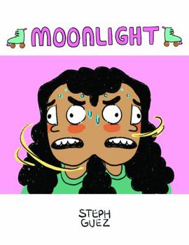 Moonlight