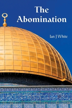 Paperback The Abomination Book