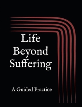 Paperback Life Beyond Suffering Book
