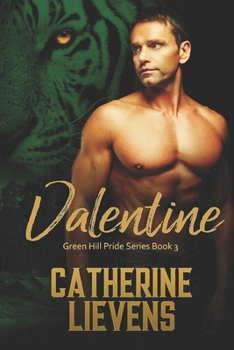 Paperback Valentine Book