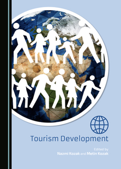 Tourism Development