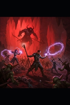 Paperback The Price of Power Book