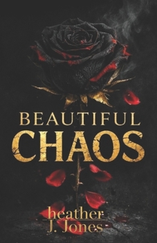 Beautiful Chaos: Special Edition