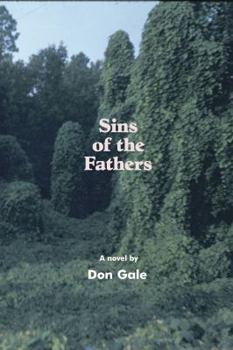 Paperback Sins of the Fathers Book