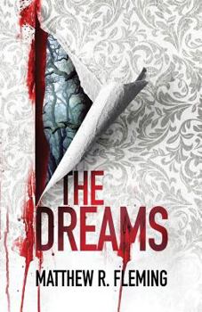 Paperback The Dreams Book