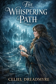 Paperback The Whispering Path Book