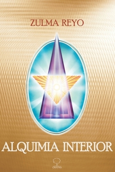 Alquimia Interior. Maestria