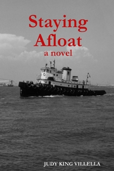 Staying Afloat