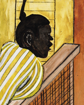 Paperback Frank Walter: A Retrospective Book