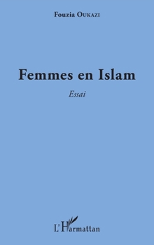 Paperback Femmes en Islam [French] Book