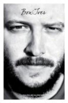 Paperback Bon Iver: Good Winter Book