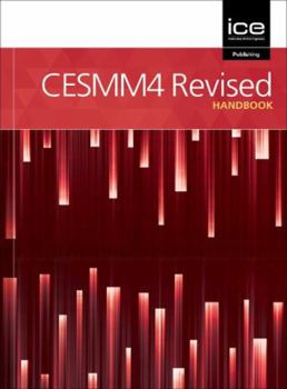 Misc. Cesmm4 Revised 2 Book Bundle Book