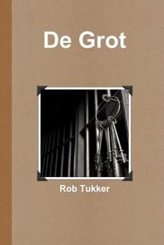 Paperback De Grot [Dutch] Book