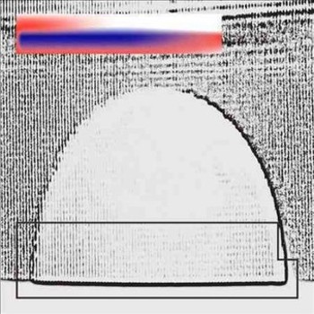 Music - CD Tomorrow Was The Golden Age Book