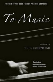 Paperback To Music Book
