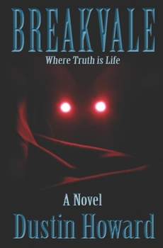 Paperback Breakvale Book