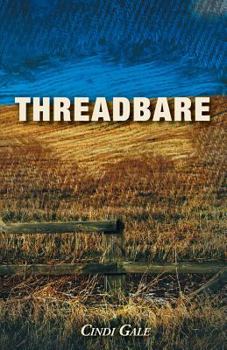 Paperback Threadbare Book