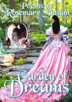 Paperback Garden of Dreams Book