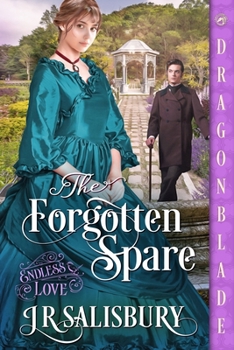 Forgotten Spare
