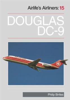 Paperback Douglas Di9 Book