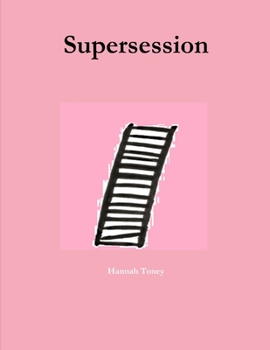Paperback Supersession Book