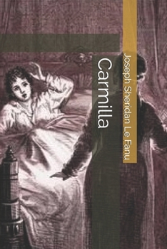 Carmilla