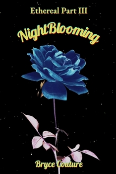 Paperback NightBlooming Book