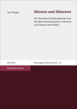 Paperback Craftsmen and Guilds in the Medieval and Early Modern Periods Book