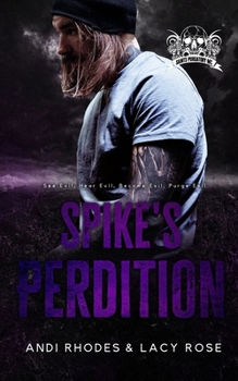Spike's Perdition