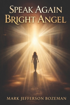 Paperback Speak Again Bright Angel Book