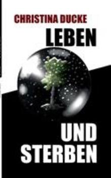 Paperback Leben und sterben [German] Book