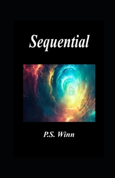 Sequential