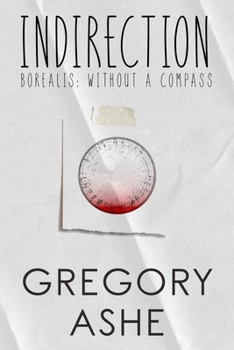 Paperback Indirection Book