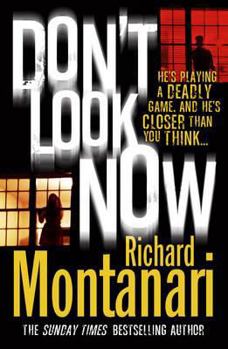 Deviant Way - Book #1 of the Jack Paris
