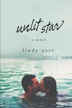 Paperback Unlit Star Book