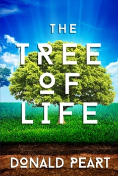 Paperback The Tree of Life Book