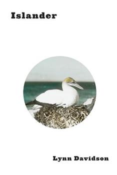 Paperback Islander Book