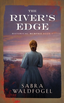Paperback The River's Edge Book