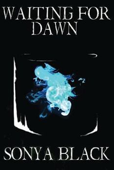 Paperback Waiting For Dawn Book
