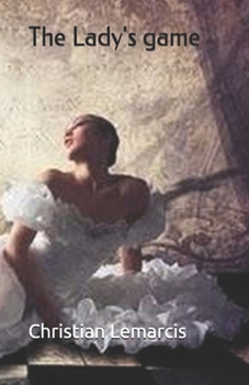 Paperback The Lady's game Book