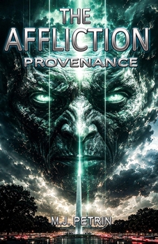 The Affliction : Provenance
