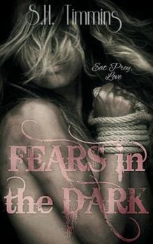Paperback Fears in the Dark Book