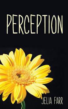 Paperback Perception Book
