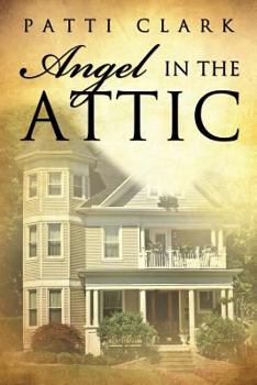 Paperback Angel in the Attic Book