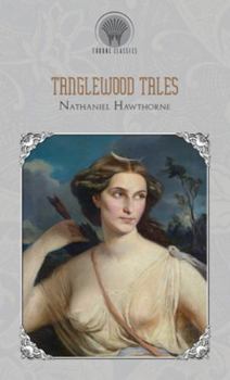 Tanglewood Tales
