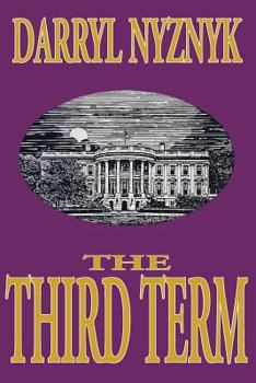 Paperback The Third Term Book