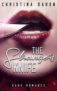 Paperback The Stranger's Knife [German] Book