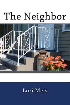 Paperback The Neighbor Book