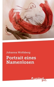 Paperback Portrait eines Namenlosen [German] Book