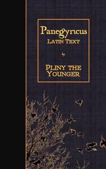 Panegyricus